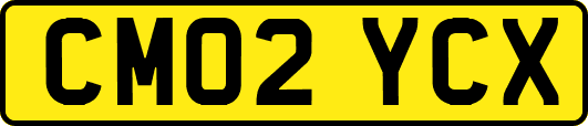 CM02YCX