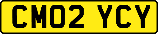 CM02YCY