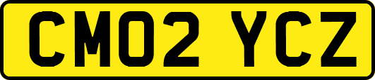 CM02YCZ