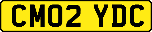 CM02YDC