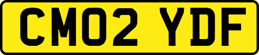 CM02YDF