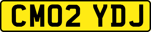 CM02YDJ