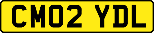CM02YDL