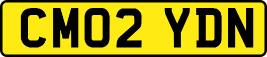 CM02YDN
