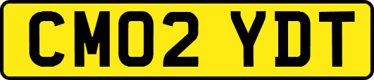 CM02YDT