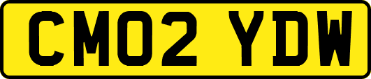 CM02YDW