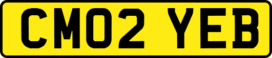CM02YEB