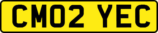CM02YEC