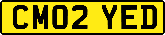CM02YED