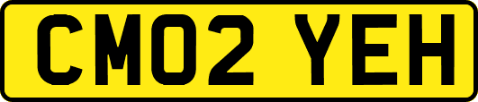 CM02YEH