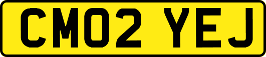 CM02YEJ