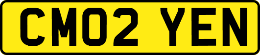 CM02YEN
