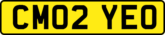 CM02YEO