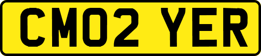 CM02YER