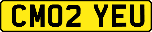 CM02YEU
