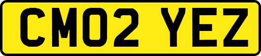 CM02YEZ