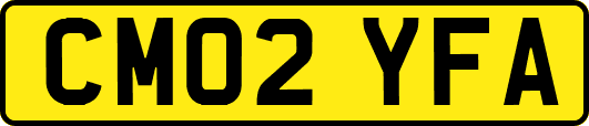 CM02YFA
