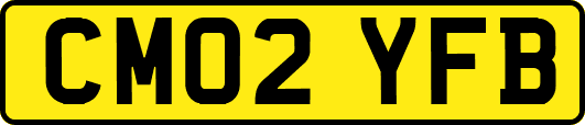 CM02YFB