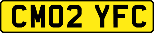 CM02YFC