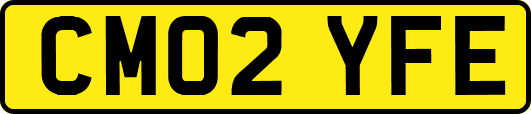 CM02YFE