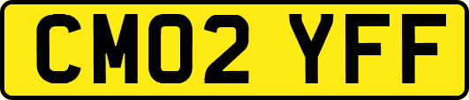 CM02YFF