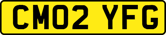 CM02YFG