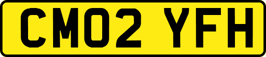 CM02YFH