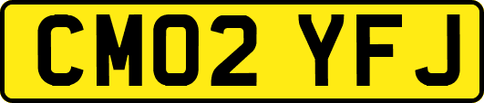 CM02YFJ