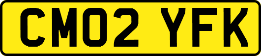 CM02YFK