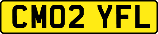 CM02YFL