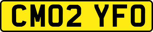CM02YFO