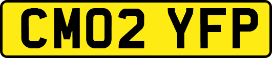 CM02YFP