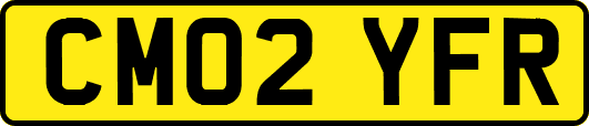 CM02YFR