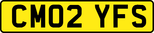 CM02YFS
