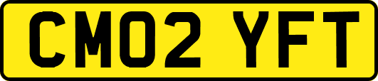CM02YFT