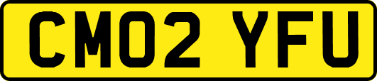 CM02YFU