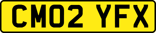 CM02YFX