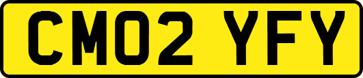 CM02YFY