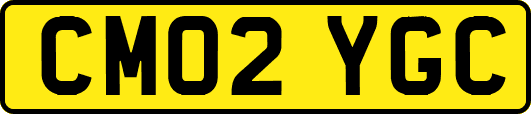CM02YGC