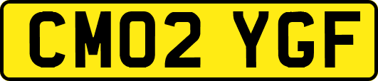 CM02YGF