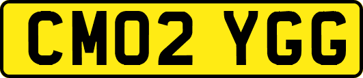 CM02YGG