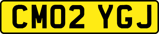 CM02YGJ