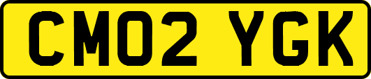 CM02YGK