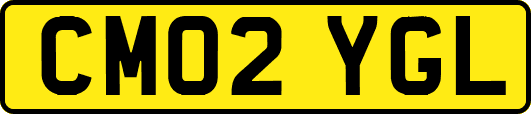 CM02YGL
