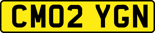 CM02YGN