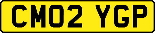 CM02YGP