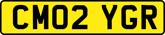 CM02YGR