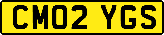 CM02YGS