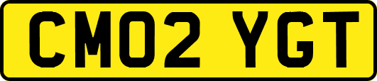 CM02YGT