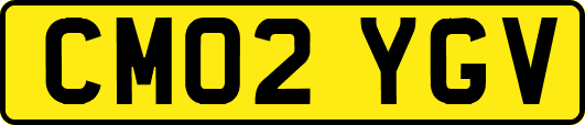 CM02YGV